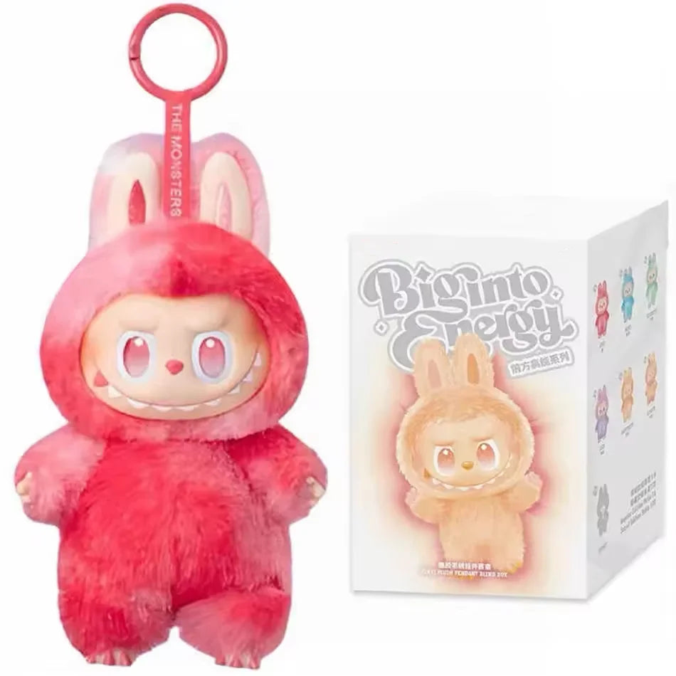 Le Bobo - the hottest doll from BOBOOM™