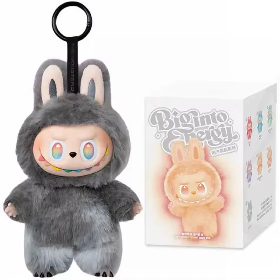 Le Bobo - the hottest doll from BOBOOM™