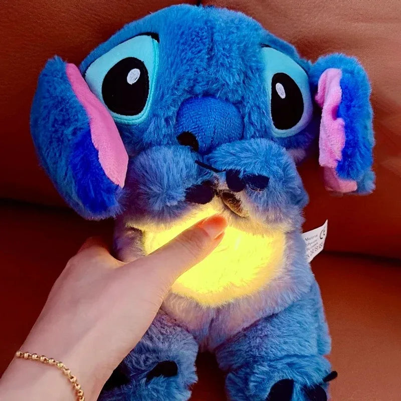 Stitch Doll - from BOBOOM™