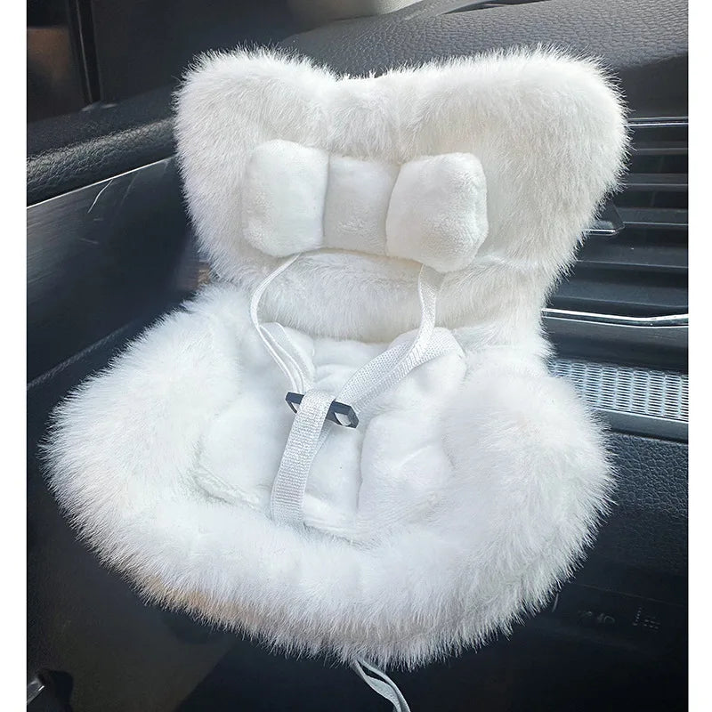 Le Bobo – The Official Throne from BOBOOM™
