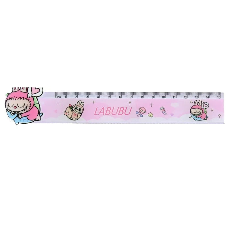 Le Bobo Ruler 4 units - from BOBOOM™