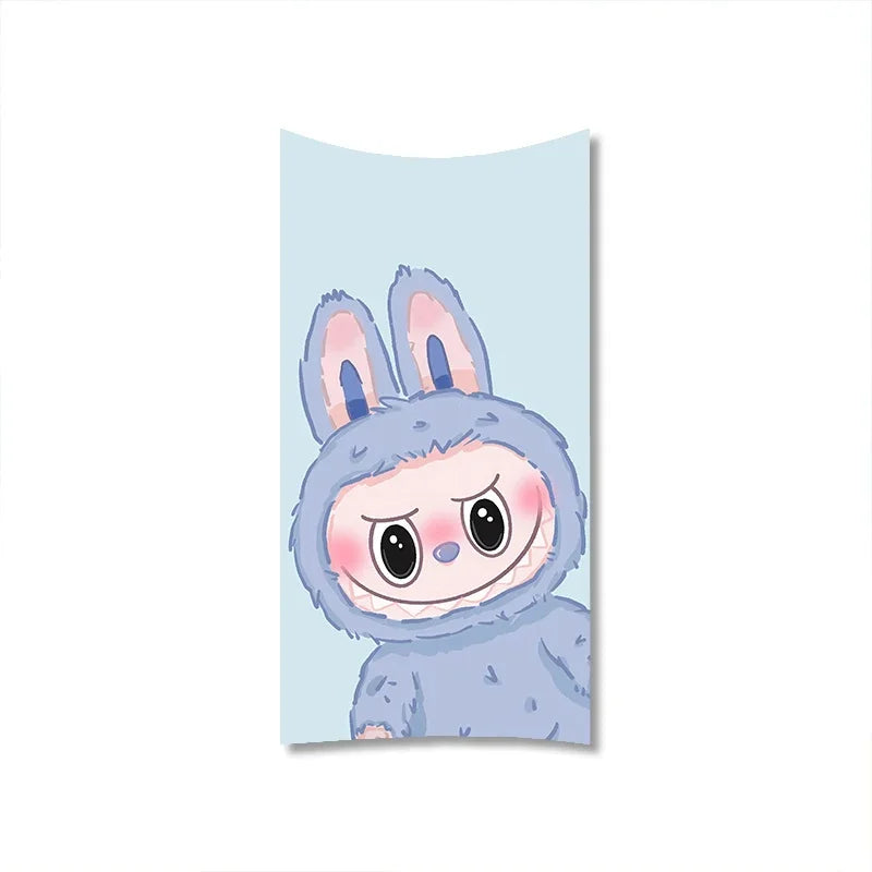 La Bobo Towel - from BOBOOM™