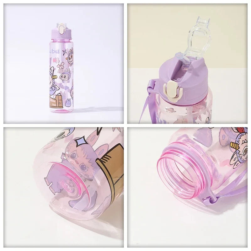 Bobo-Book Mini – from BOBOOM™
