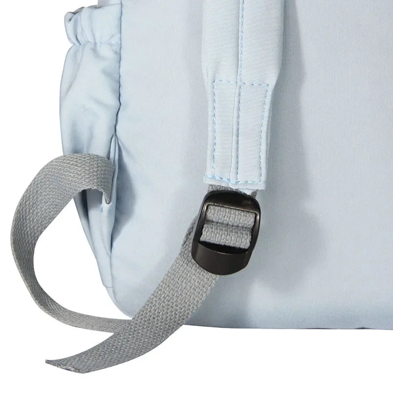 Le Bobo Premium Schoolbag - from BOBOOM™