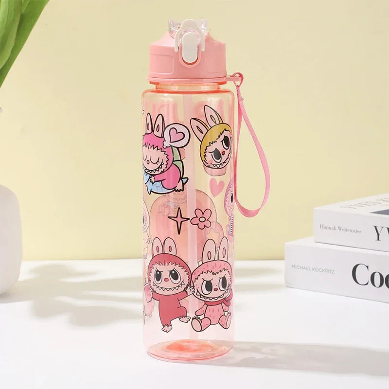 Bobo-Book Mini – from BOBOOM™