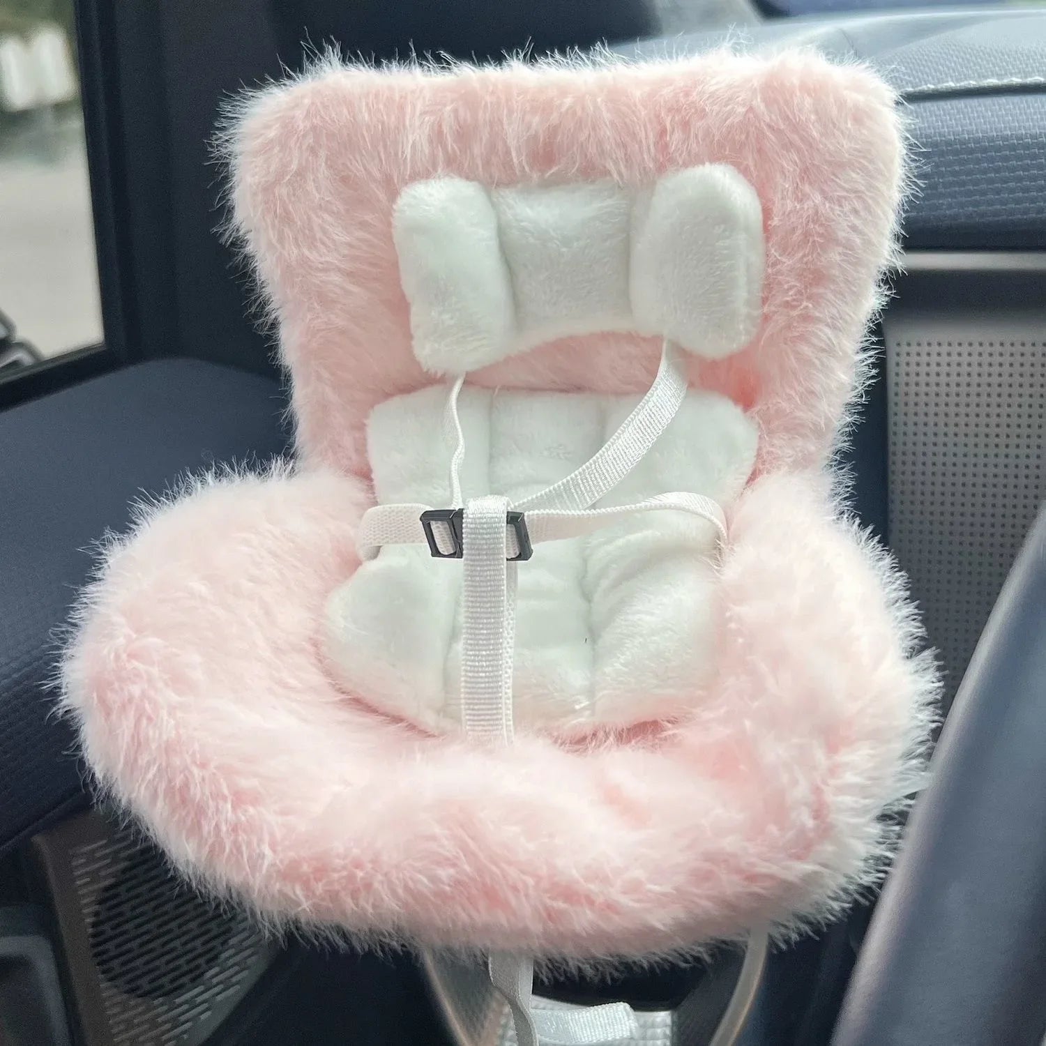 Le Bobo – The Official Throne from BOBOOM™