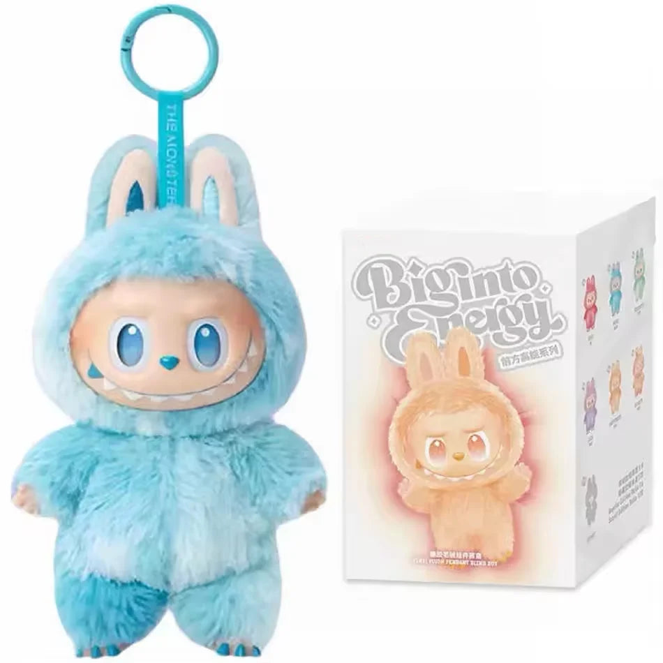Le Bobo - the hottest doll from BOBOOM™