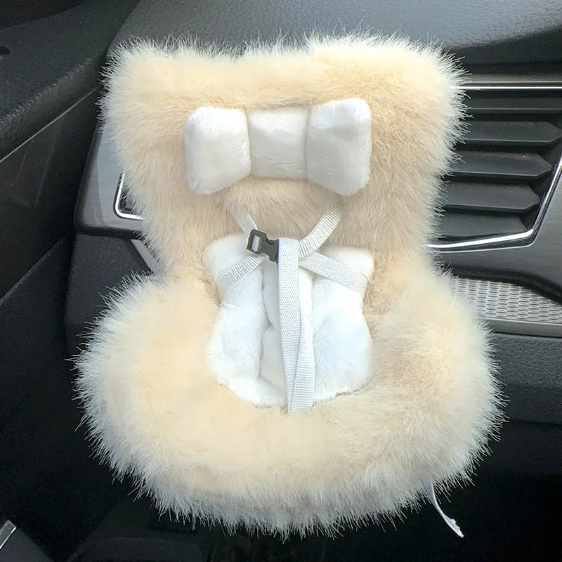 Le Bobo – The Official Throne from BOBOOM™