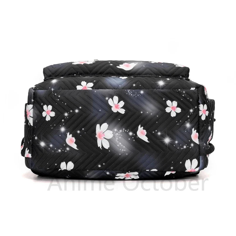 Le Bobo Schoolbag – from BOBOOM™