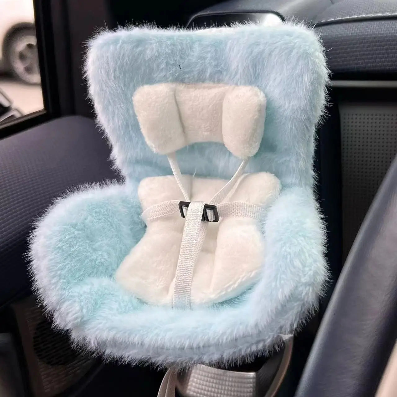 Le Bobo – The Official Throne from BOBOOM™