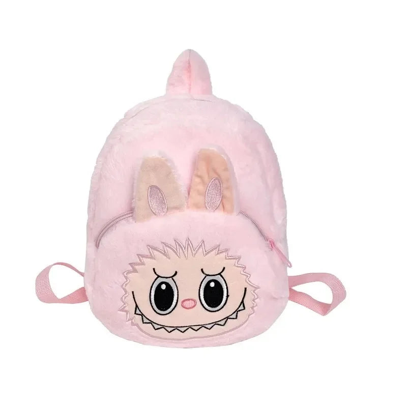 Le Bobo Small Kindergarten Bag - from BOBOOM™