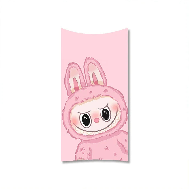 La Bobo Towel - from BOBOOM™