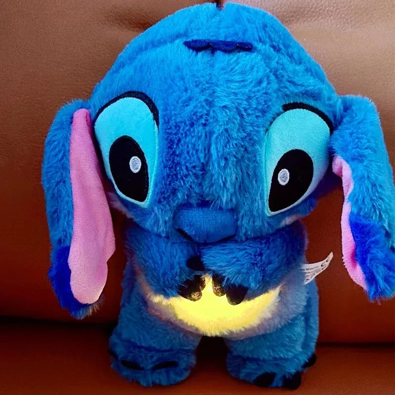 Stitch Doll - from BOBOOM™