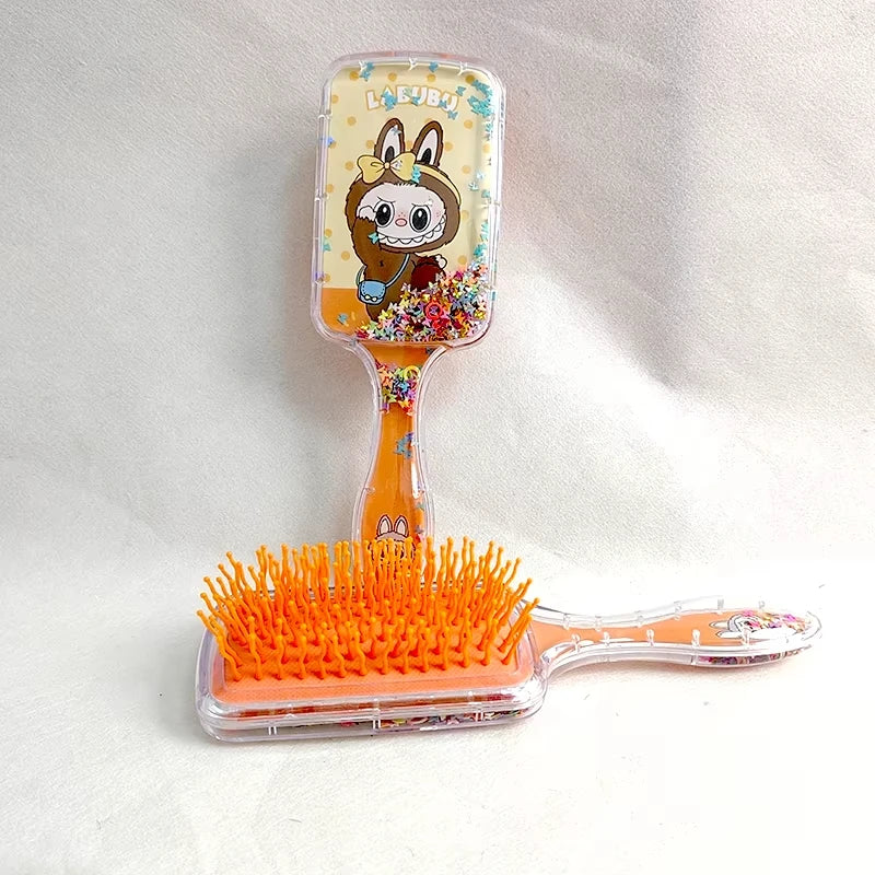 La Bobo Comb - by BOBOOM™