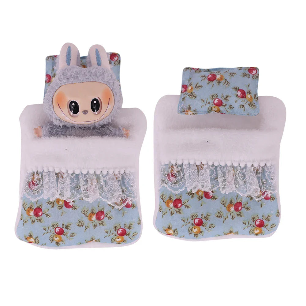 Le Bobo Bed - by BOBOOM™